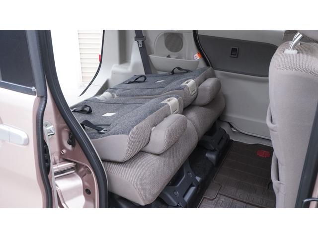 �u�T���L���b�p��T���L���b�p��T���L���b�b�p��v�̂s�u�b�l�ł�����݁I�y�����Ԑ��X�y���[���̎o���X�ł��B�u���R�@�R�X�D�W�v�Ō�������Γ��X�̃z�[���y�[�W���m�F�ł��܂���