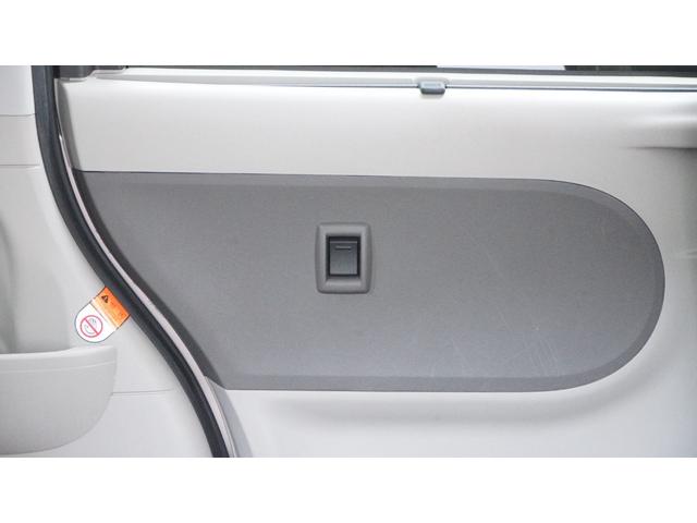 �~�n���ɍ��w��̐����H��������I