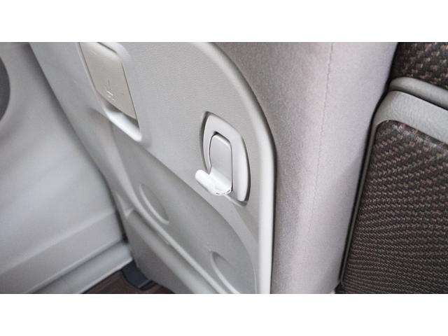 �t���[�h�����N�𑽐����p�ӂ��Ă���܂��B�҂����Ԃ��y�����I