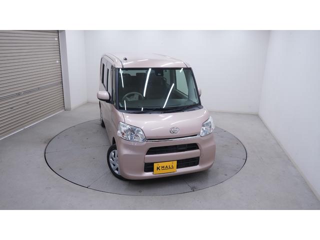 ���S���S�ȓ��X�I���W�i���̃p�b�N�����p�ӂ��Ă���܂��B