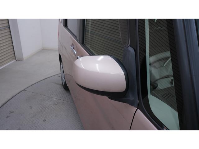 �S�Ă����ЂŊ������܂��I�y���[���́A�g�[�^���J�[�T�|�[�g�X�ł��B�ی�������ւ̂��d�b��C���A�ی��X�V��Ԍ��A�߂�ǂ��Ȏ葱���܂őS�Ă��܂������������B