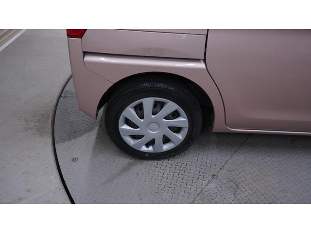 ���S���S�ȓ��X�I���W�i���̃p�b�N�����p�ӂ��Ă���܂��B