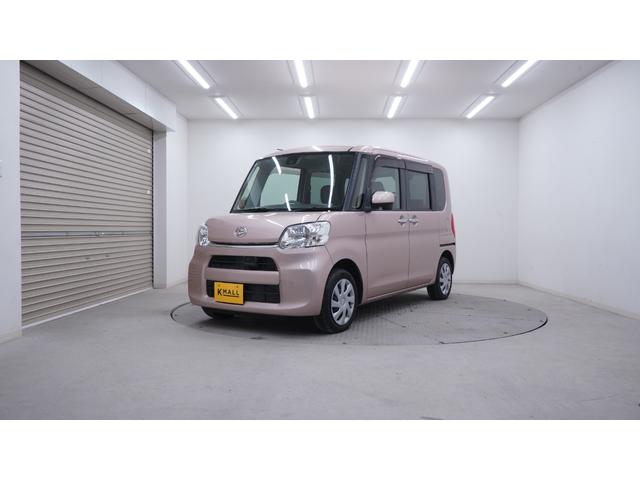 �t���[�h�����N�𑽐����p�ӂ��Ă���܂��B�҂����Ԃ��y�����I