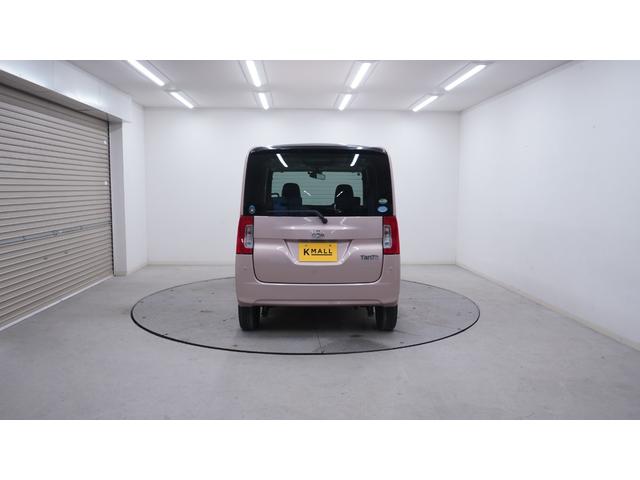 ���X�͑��ی���Ђ̑㗝�X�I��C�X�^�b�t���풓���Ă���܂��̂ł����k�͂ǂ������C�y�Ɂ�