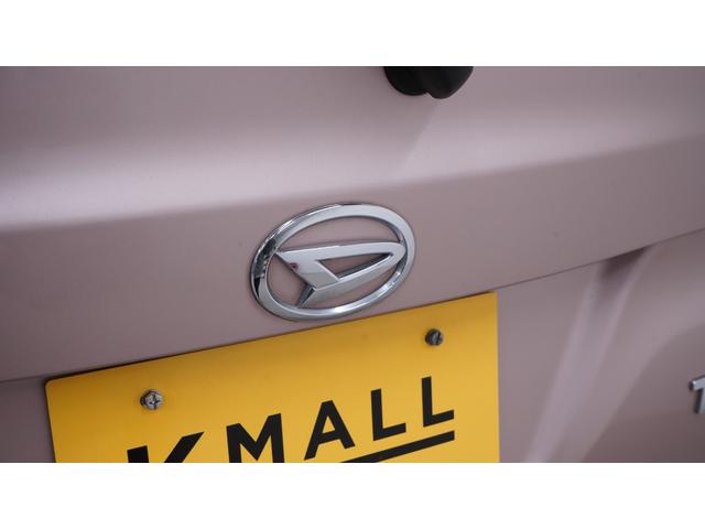 �~�n���ɍ��w��̐����H��������I