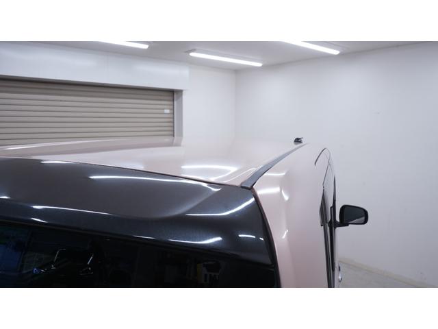 ���X�͑��ی���Ђ̑㗝�X�I��C�X�^�b�t���풓���Ă���܂��̂ł����k�͂ǂ������C�y�Ɂ�