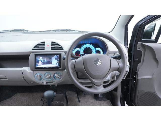 �u�T���L���b�p��T���L���b�p��T���L���b�b�p��v�̂s�u�b�l�ł�����݁I�y�����Ԑ��X�u�y���[���v�ł��B�u���R�@�R�X�D�W�v�Ō�������Γ��X�̃z�[���y�[�W���m�F�ł��܂���