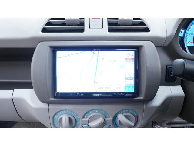 �d����s�������X�d���ł͂���܂���I�����瓖�X���̔����Ă��邨�Ԃ͑S�ԁu�P�N�ۏ؁I�v�t���I�I���M�����邩��ł����ł��I�I����ɃI�v�V�����Łu�����P�N�ǉ��ۏ؁v�Œ��R�N�܂ŕۏ؂��ł��܂��I�I