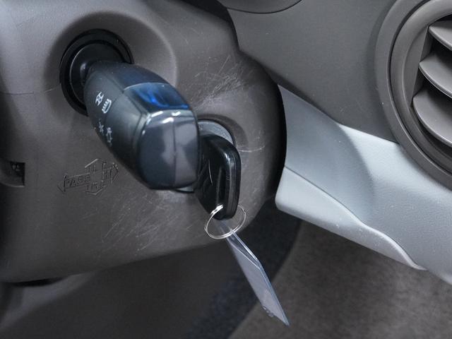 �u�T���L���b�p��T���L���b�p��T���L���b�b�p��v�̂s�u�b�l�ł�����݁I�y�����Ԑ��X�y���[���̎o���X�ł��B�u���R�@�R�X�D�W�v�Ō�������Γ��X�̃z�[���y�[�W���m�F�ł��܂���