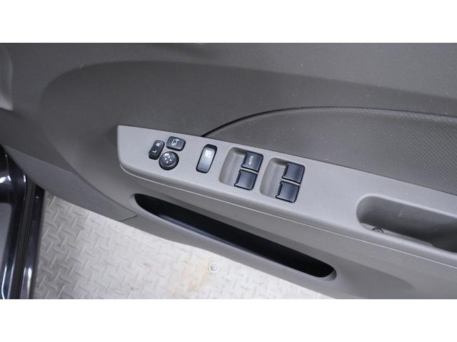 ���S���S�ȓ��X�I���W�i���̃p�b�N�����p�ӂ��Ă���܂��B