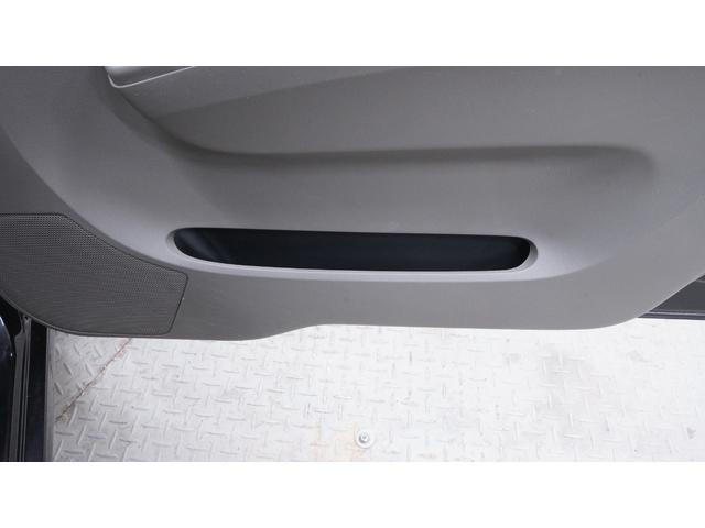 ���X�͑��ی���Ђ̑㗝�X�I��C�X�^�b�t���풓���Ă���܂��̂ł����k�͂ǂ������C�y�Ɂ�