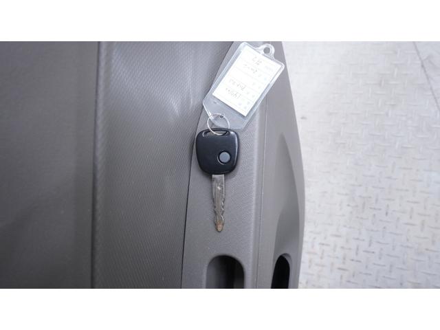 �S�Ă����ЂŊ������܂��I�y���[���́A�g�[�^���J�[�T�|�[�g�X�ł��B�ی�������ւ̂��d�b��C���A�ی��X�V��Ԍ��A�߂�ǂ��Ȏ葱���܂őS�Ă��܂������������B