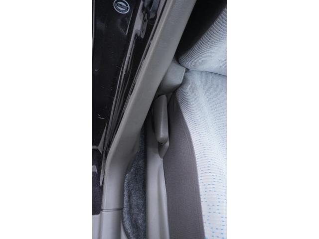 ���X�͑��ی���Ђ̑㗝�X�I��C�X�^�b�t���풓���Ă���܂��̂ł����k�͂ǂ������C�y�Ɂ�