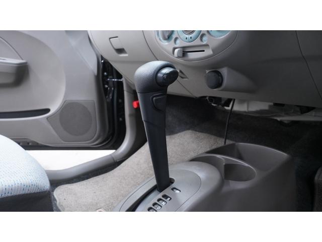 �u�T���L���b�p��T���L���b�p��T���L���b�b�p��v�̂s�u�b�l�ł�����݁I�y�����Ԑ��X�y���[���̎o���X�ł��B�u���R�@�R�X�D�W�v�Ō�������Γ��X�̃z�[���y�[�W���m�F�ł��܂���