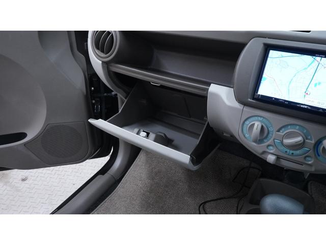 �S�ԃ��[���N���[�j���O�{�H�ρI