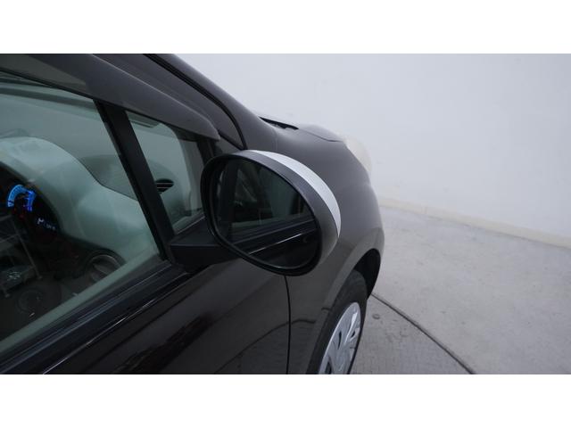 ���X�͑��ی���Ђ̑㗝�X�����k�͂ǂ������C�y�Ɂ�