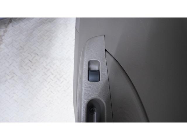 �t���[�h�����N�𑽐����p�ӂ��Ă���܂��B�҂����Ԃ��y�����I