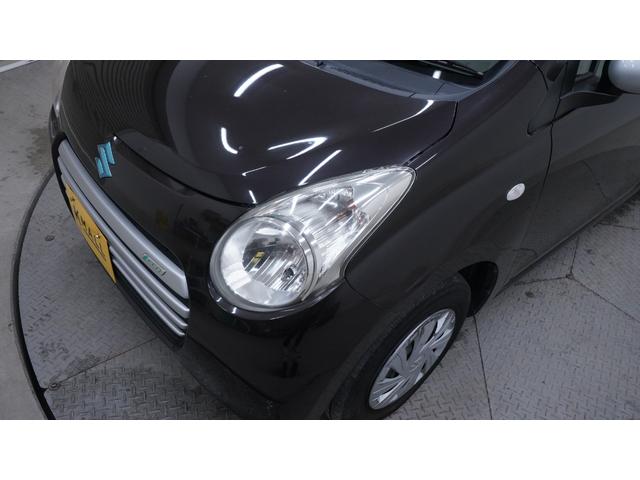 �u�T���L���b�p��T���L���b�p��T���L���b�b�p��v�̂s�u�b�l�ł�����݁I�y�����Ԑ��X�y���[���̎o���X�ł��B�u���R�@�R�X�D�W�v�Ō�������Γ��X�̃z�[���y�[�W���m�F�ł��܂���