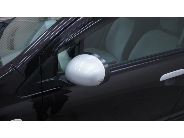 �~�n���ɍ��w��̐����H��������I