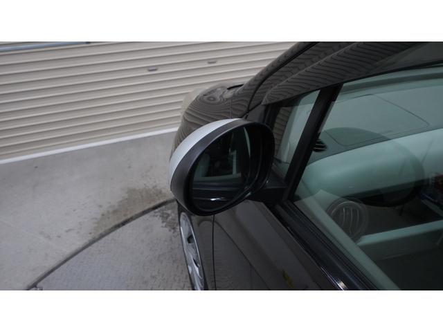 ���S���S�ȓ��X�I���W�i���̃p�b�N�����p�ӂ��Ă���܂��B