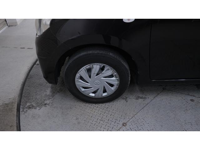 ���X�͑��ی���Ђ̑㗝�X�I��C�X�^�b�t���풓���Ă���܂��̂ł����k�͂ǂ������C�y�Ɂ�