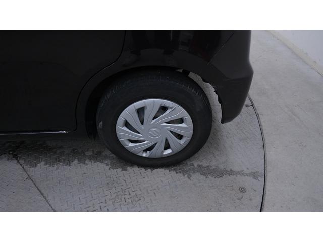 �t���[�h�����N�𑽐����p�ӂ��Ă���܂��B�҂����Ԃ��y�����I