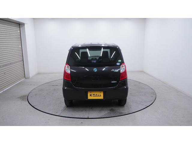 �S�Ă����ЂŊ������܂��I�y���[���́A�g�[�^���J�[�T�|�[�g�X�ł��B�ی�������ւ̂��d�b��C���A�ی��X�V��Ԍ��A�߂�ǂ��Ȏ葱���܂őS�Ă��܂������������B