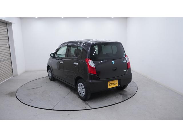 ���X�͑��ی���Ђ̑㗝�X�����k�͂ǂ������C�y�Ɂ�