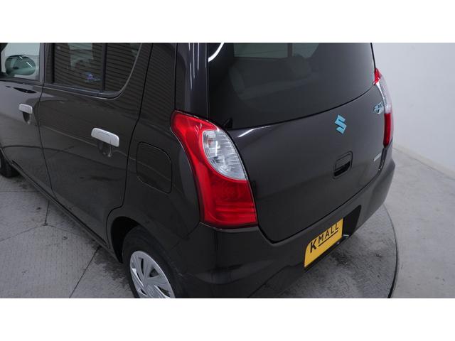 �u�T���L���b�p��T���L���b�p��T���L���b�b�p��v�̂s�u�b�l�ł�����݁I�y�����Ԑ��X�y���[���̎o���X�ł��B�u���R�@�R�X�D�W�v�Ō�������Γ��X�̃z�[���y�[�W���m�F�ł��܂���