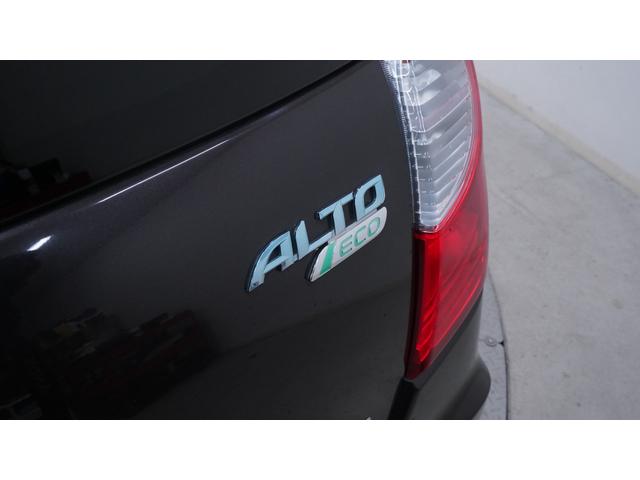 ���S���S�ȓ��X�I���W�i���̃p�b�N�����p�ӂ��Ă���܂��B