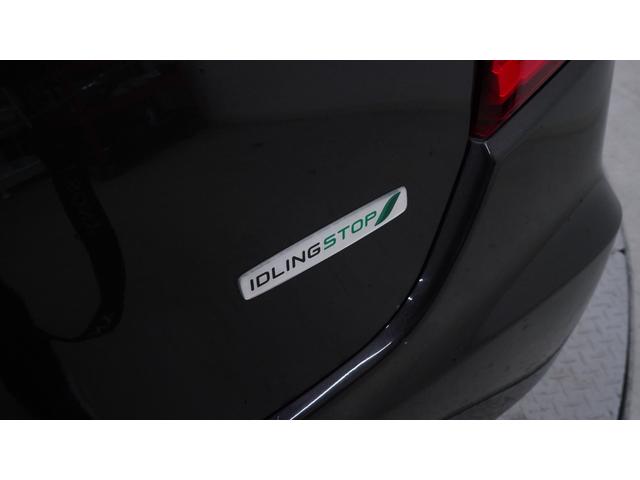 ���X�͑��ی���Ђ̑㗝�X�I��C�X�^�b�t���풓���Ă���܂��̂ł����k�͂ǂ������C�y�Ɂ�