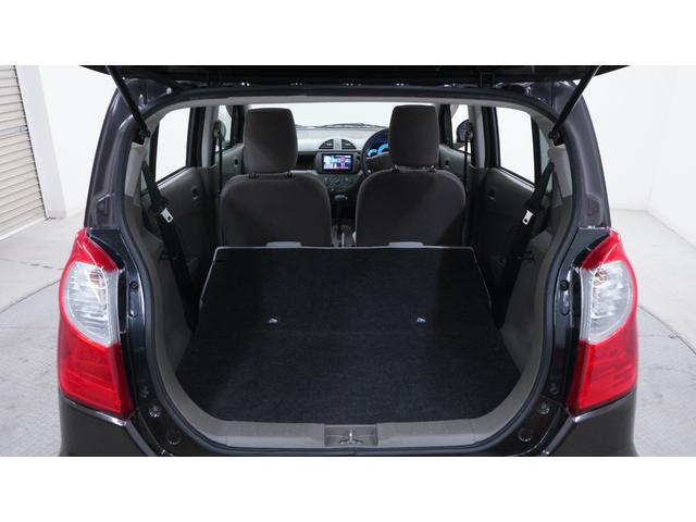 ���X�͑��ی���Ђ̑㗝�X�����k�͂ǂ������C�y�Ɂ�