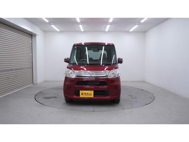 ���X�͉��R���̌y�l�R�X�D�W���~���X�ł��I�y�����Ԃ΂���I�[�����[�J�[�R�X�D�W���~�𒆐S�Ƃ������i�ݒ�B����p�������v���C�X�Ȃ̂ł��\�Z�̒��ŐF�X���I�т��������܂��B�y�����Ԑ��X������ł���T�[�r�X