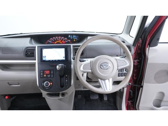 �u�T���L���b�p��T���L���b�p��T���L���b�b�p��v�̂s�u�b�l�ł�����݁I�y�����Ԑ��X�u�y���[���v�ł��B�u���R�@�R�X�D�W�v�Ō�������Γ��X�̃z�[���y�[�W���m�F�ł��܂���