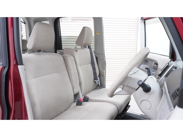 ���S���S�ȓ��X�I���W�i���̃p�b�N�����p�ӂ��Ă���܂��B