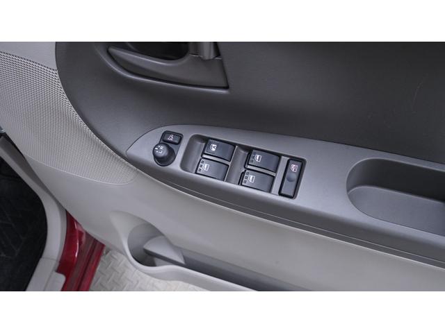 ���X�͑��ی���Ђ̑㗝�X�I��C�X�^�b�t���풓���Ă���܂��̂ł����k�͂ǂ������C�y�Ɂ�