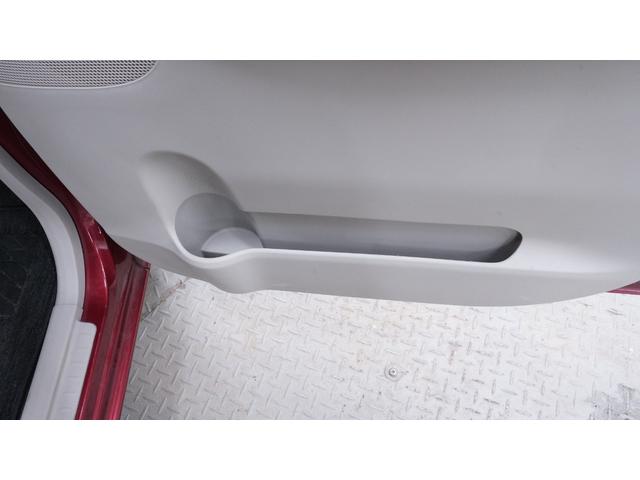 �S�ԃ��[���N���[�j���O�{�H�ρI