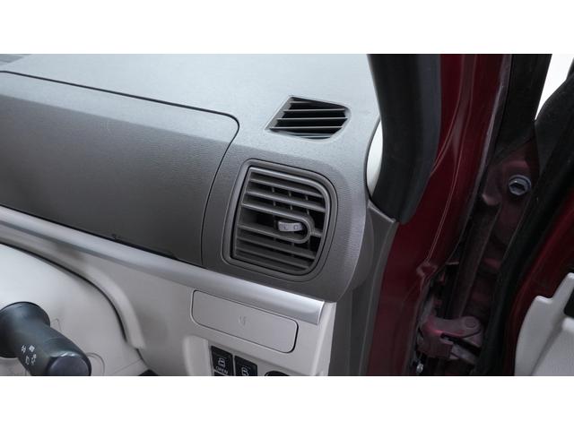 �u�T���L���b�p��T���L���b�p��T���L���b�b�p��v�̂s�u�b�l�ł�����݁I�y�����Ԑ��X�y���[���̎o���X�ł��B�u���R�@�R�X�D�W�v�Ō�������Γ��X�̃z�[���y�[�W���m�F�ł��܂���