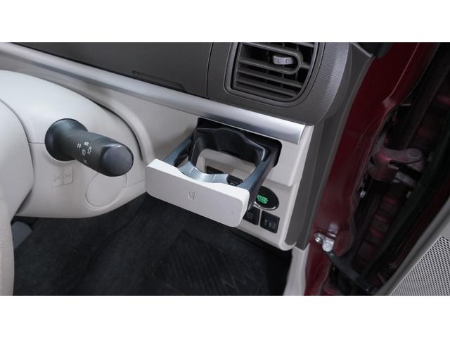 ���S���S�ȓ��X�I���W�i���̃p�b�N�����p�ӂ��Ă���܂��B