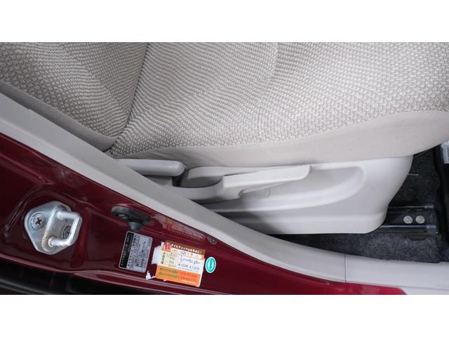 ���X�͑��ی���Ђ̑㗝�X�I��C�X�^�b�t���풓���Ă���܂��̂ł����k�͂ǂ������C�y�Ɂ�