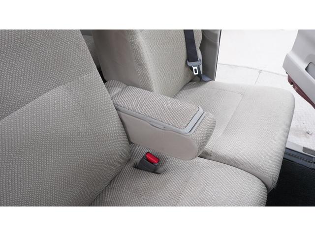 �t���[�h�����N�𑽐����p�ӂ��Ă���܂��B�҂����Ԃ��y�����I