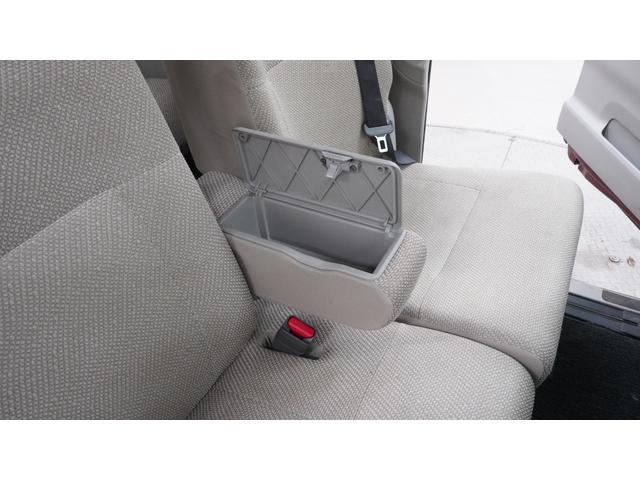 �S�ԃ��[���N���[�j���O�{�H�ρI