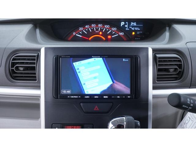 �~�n���ɍ��w��̐����H��������I