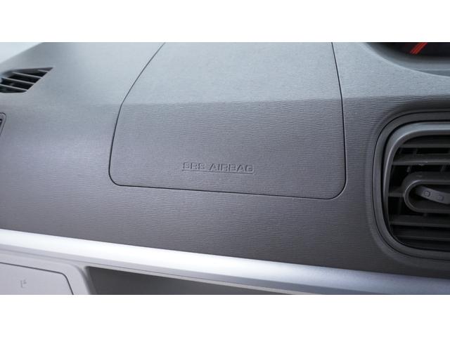 �S�ԃ��[���N���[�j���O�{�H�ρI