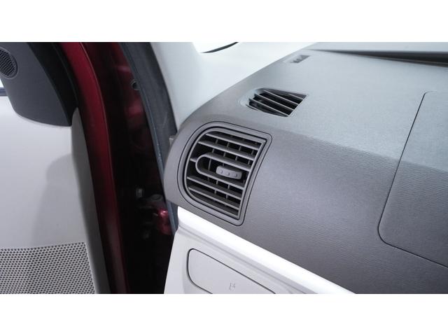 �S�Ă����ЂŊ������܂��I�y���[���́A�g�[�^���J�[�T�|�[�g�X�ł��B�ی�������ւ̂��d�b��C���A�ی��X�V��Ԍ��A�߂�ǂ��Ȏ葱���܂őS�Ă��܂������������B