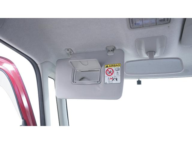 ���X�͑��ی���Ђ̑㗝�X�I��C�X�^�b�t���풓���Ă���܂��̂ł����k�͂ǂ������C�y�Ɂ�