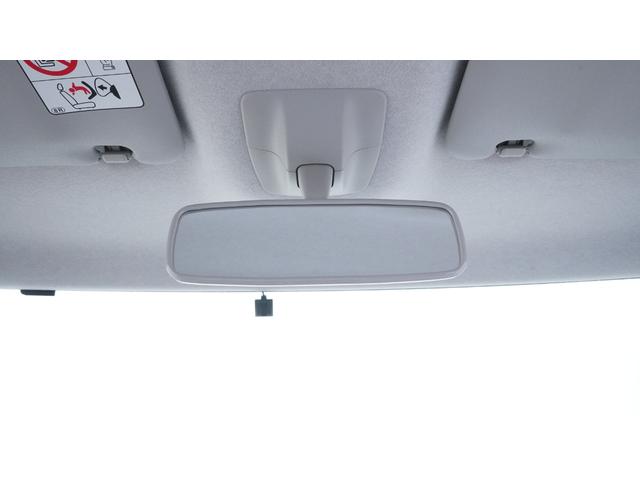 �S�ԃ��[���N���[�j���O�{�H�ρI