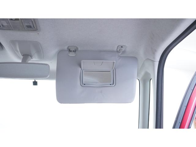 �S�Ă����ЂŊ������܂��I�y���[���́A�g�[�^���J�[�T�|�[�g�X�ł��B�ی�������ւ̂��d�b��C���A�ی��X�V��Ԍ��A�߂�ǂ��Ȏ葱���܂őS�Ă��܂������������B