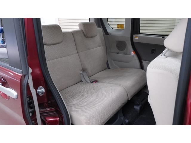 ���X�͑��ی���Ђ̑㗝�X�����k�͂ǂ������C�y�Ɂ�