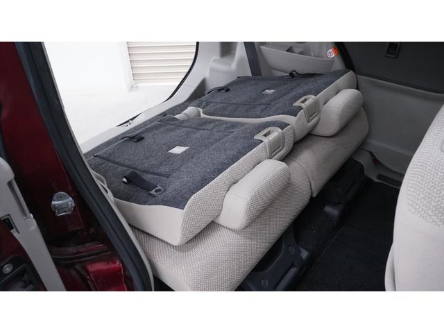 �u�T���L���b�p��T���L���b�p��T���L���b�b�p��v�̂s�u�b�l�ł�����݁I�y�����Ԑ��X�y���[���̎o���X�ł��B�u���R�@�R�X�D�W�v�Ō�������Γ��X�̃z�[���y�[�W���m�F�ł��܂���